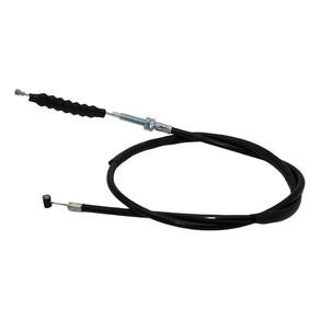 Motorace Cabo Embreagem Cg125 Titan Ks/Kse/Es/Cargo