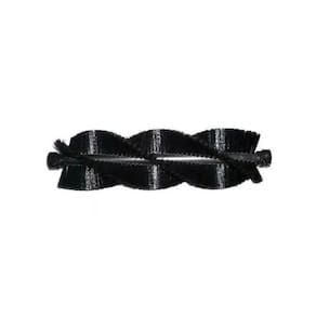 Escova Central Para Varredeira Karcher S4 Twin 40716090