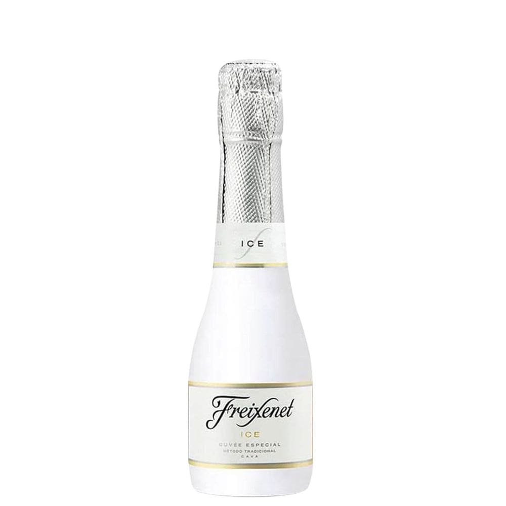 Miniatura Freixenet ICE Branco 200ml