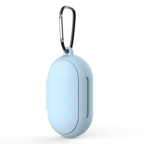Capa de silicone para Samsung Galaxy Buds Plus/Capa Buds