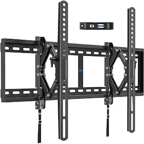 Suporte de parede para TV Dream Advanced Tilt 42-90"