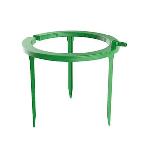 Plants Water Dripper Ring Hydro Halo Watering para jardim