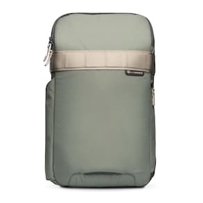 Mochila para câmera NOMATIC Luma 18L Peter McKinnon Design