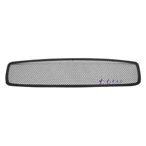 Grelha principal APG GR04GEC20H 1 peça de malha de arame preta de 1,8 mm