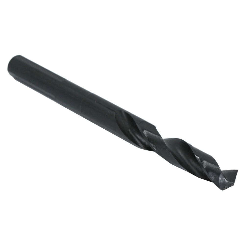 Broca de perfuração America DWDRSD Série 41/64 HSS 1/2 Shank