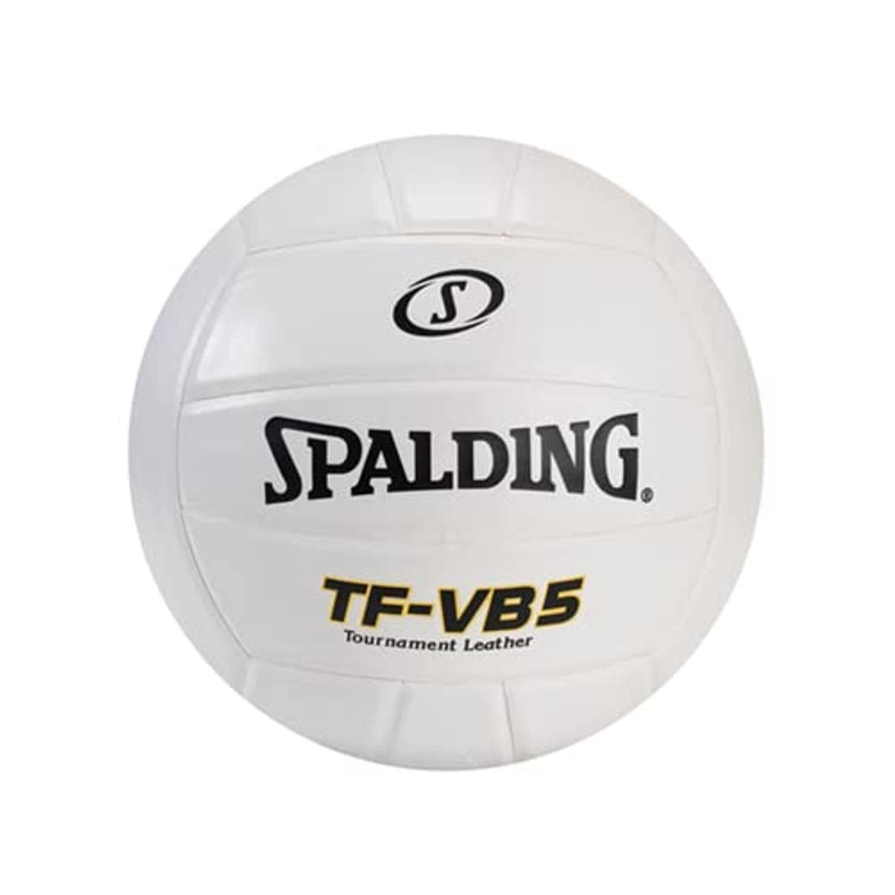 Couro interno de voleibol Spalding WC721258 TF-VB5