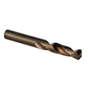 Drill Drill America Cobalt Heavy Duty Split 7/16