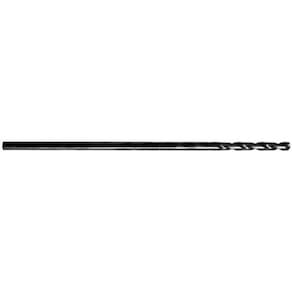 Broca de ponto dividido Drill America Cobalt Aircraft 5/64 mm