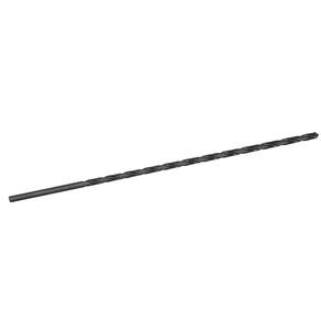 Broca Qualtech HSS Extra Long 41/64 x 12mm