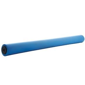 Roller de esponja de reposição Gill Athletics Rol Dri Master