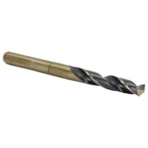 Broca Drill America KFDRSD 13/32
