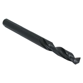 Drill Bit Drill America DWDRSD21/32 Aço de alta velocidade 21/32