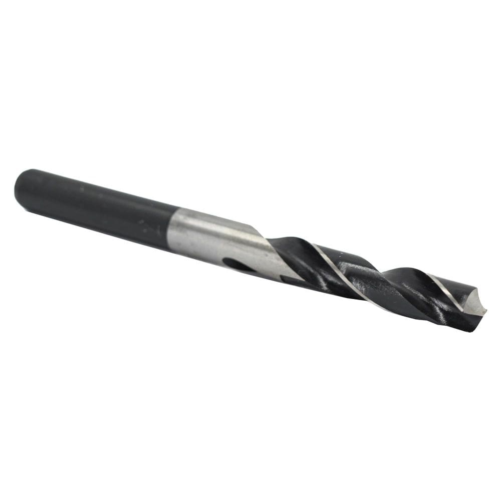 Broca Drill America D/ARSD Série 17/32 HSS 1/2 Shank