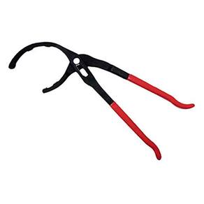 Alicate de filtro ATD Tools 5247 para caminhão e trator