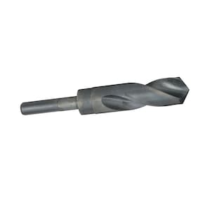 Drill Bit Drill America DWDRSD1-1/32 de aço de alta velocidade