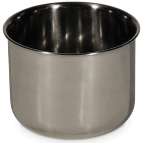 Copos de gaiola para animais de estimação Prevue F/3151-3154 para pássaros e animais de estimação pequenos