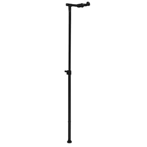 Suporte de guitarra no palco GPA7155 para bases M20