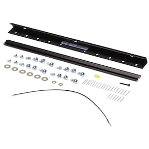Suporte de TV Hangman S-2065 para TVs de 26 a 65 polegadas de até 36 kg
