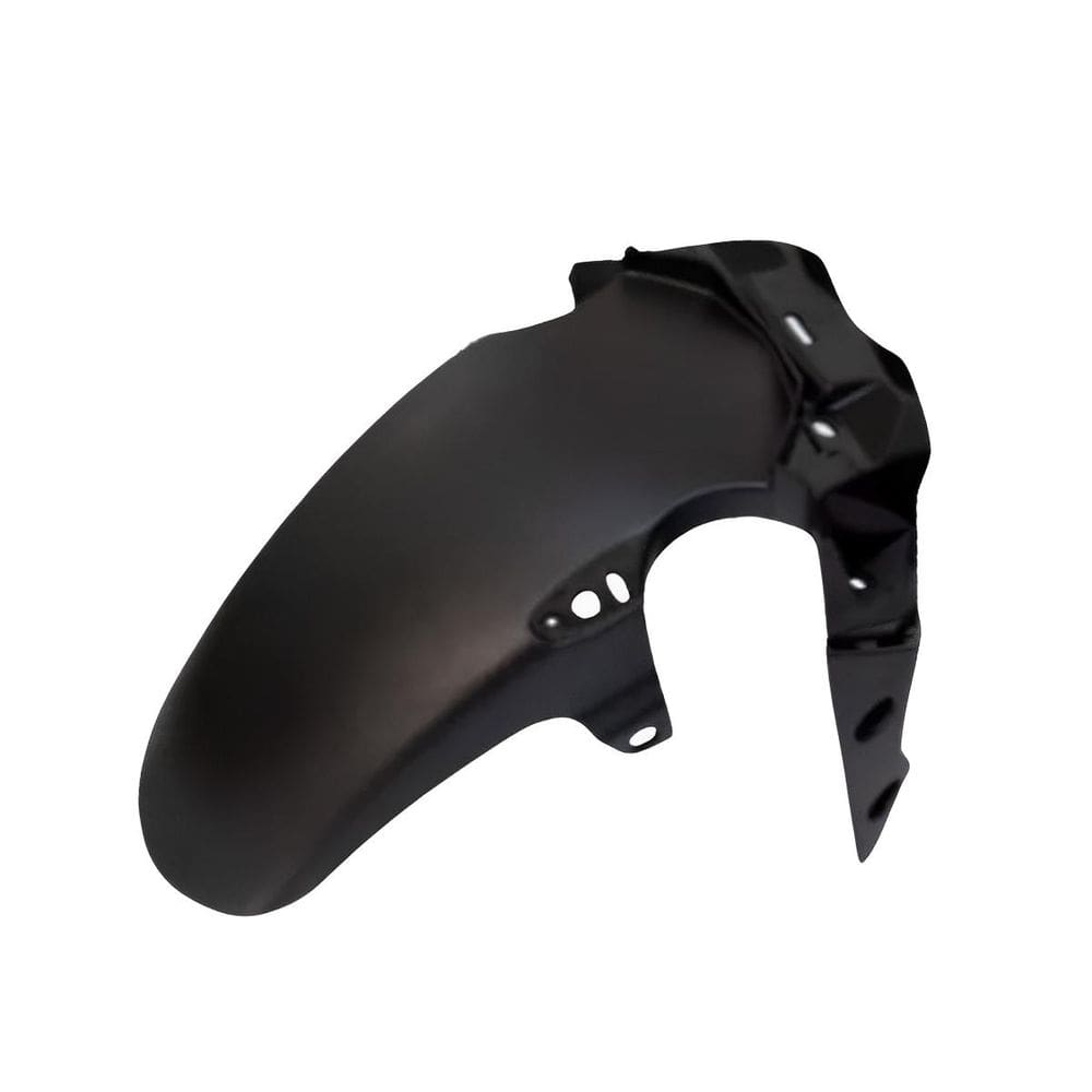 Paralama Dianteiro B Cb300F Twister 2023