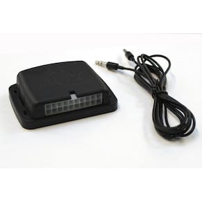 Kit de adaptador auxiliar GROM Audio VAGSA1 para Volkswagen