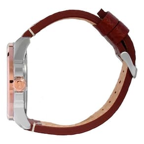 Relógio Analógico Masculino Orient Mtscm004 D1mb