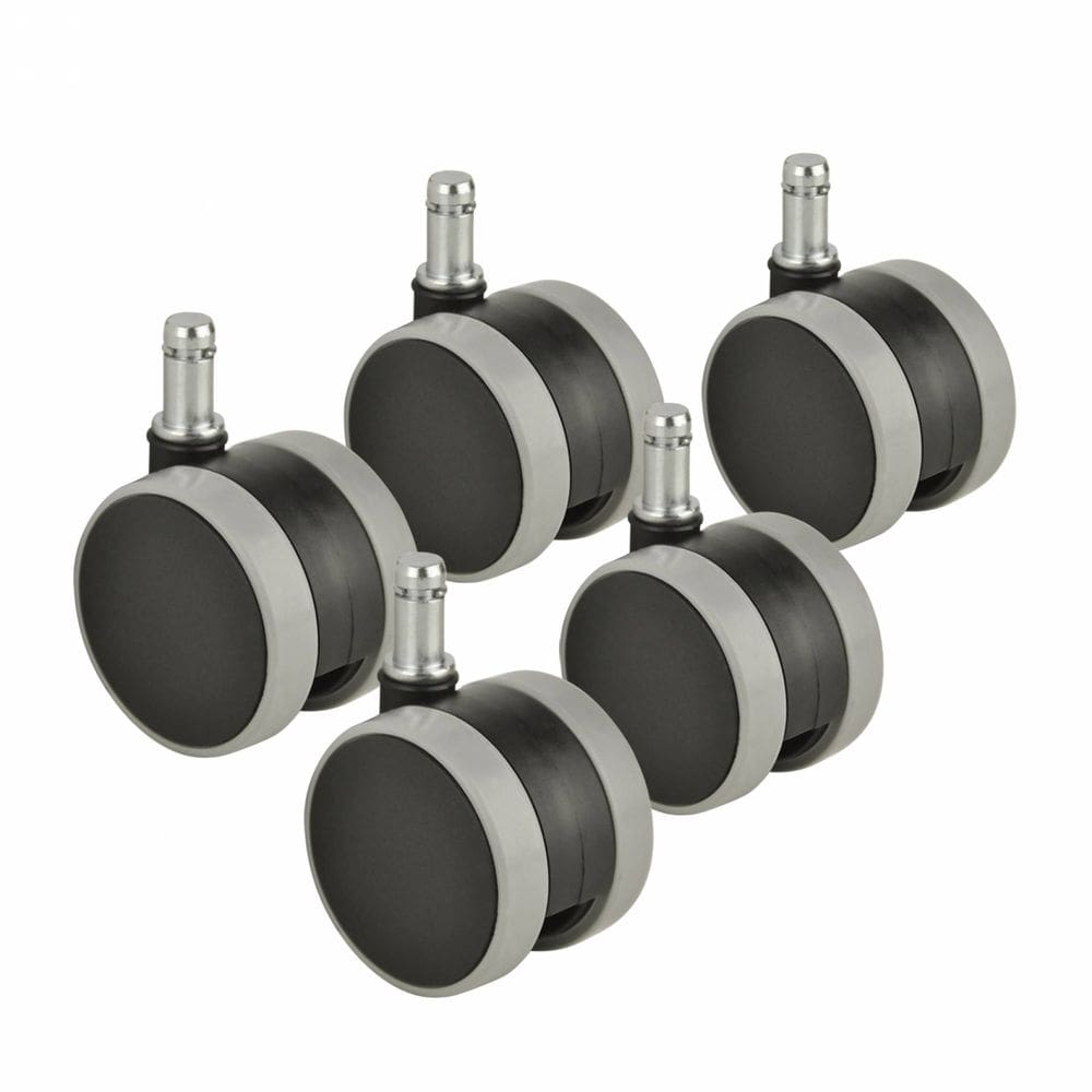 Kit Rodízio CA62 PU