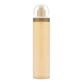 Perfume Perry Ellis 360° Coral Body Mist 240 ml para mulheres
