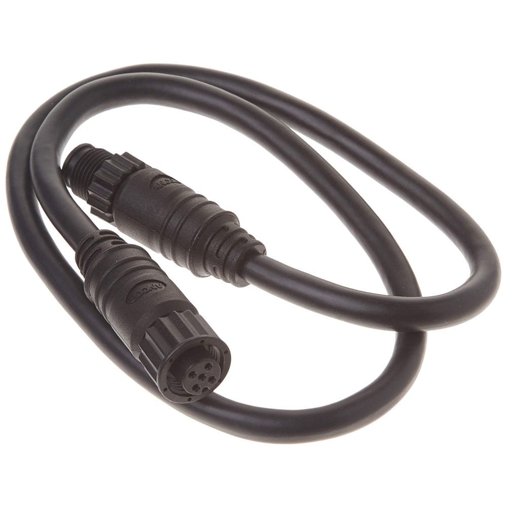 Cabo suspenso Ancor NMEA 2000 270300 0,5 m