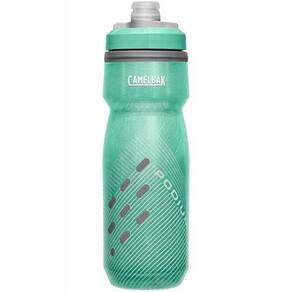 Garrafa Térmica Camelback Podium Chill 0,62L Verde