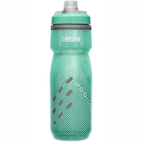 Garrafa Térmica Camelback Podium Chill 0,62L Verde
