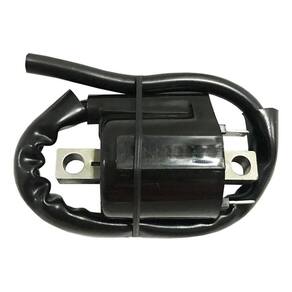Bobina Ignição Factor Ybr125 Xtz125 11 A 16 TT1125 08 A 15