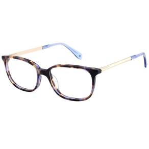 Óculos Kate Spade NATALIA XP8 50 para mulheres