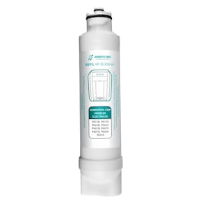 Refil Hidrofiltros HF-ELX 30/40 p/ Purificadores Electrolux