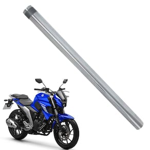 Cilindro Bengala Fazer250 2018 A 2025 Fz15A 2023 A 2025