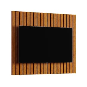 Painel Ripado Para Tvs 42 Polegadas Kurosawa