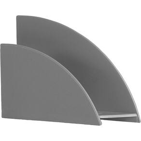Porta Guardanapo Ou PO1034