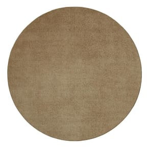 Tapete Para Sala Relex N Trigo 1,90xred São Carlos
