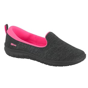 Tênis Feminino Activitta Conforto e Estilo Casual Melange