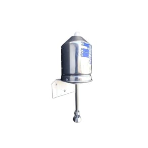 Batedor Milk Shake Controlpot SD3000 Turbo 900W 220V