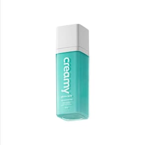 Peeling Facial Glicointense - Ác. Glicólico/Salicílico - 18,5% - 30ml