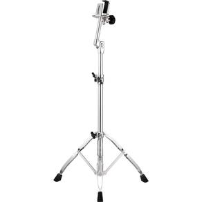 Suporte Para Bongo Meinl Percussion Bongo Stand