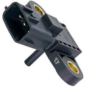Sensor Map Frontier 2007 A 2016 / Pathfinder 2006 A 2010 - Mte Thomson 71149