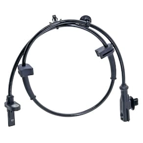 Sensor Abs Fiesta 2013 A 2016 / Fiesta 2013 A 2021 / Ecosport 2013 A 2017 / Ecosport 2012 A 2017 - Mte Thomson 73613