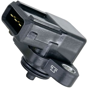 Sensor Map Airtrek 2003 A 2008 / Eclipse 1995 A 2002 / Pajero 1992 A 1994 / Lancer 2002 A 2006 - Mte Thomson 71146