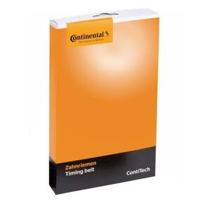 11X1195Gb - Correia Ar Cond - Del Rey / Scala 81 Em Diante - Contitech