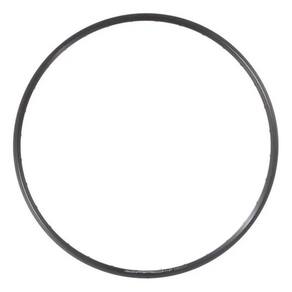 Aro Arch D Notubes 32 Furos Aro 29 Tubeless Folha Alumínio