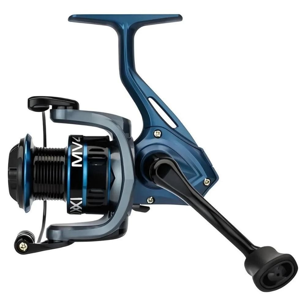 Jogá Molinete Mv4 6000 343G