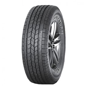 Pneu Duraturn Travia Aro 16 245/70R16 107T HT