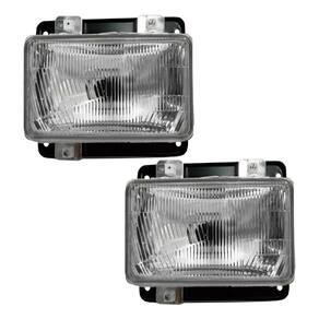 Par Farol Alto Mb Bicudo Hpn 1214/1418/1618/1630/1935/1941