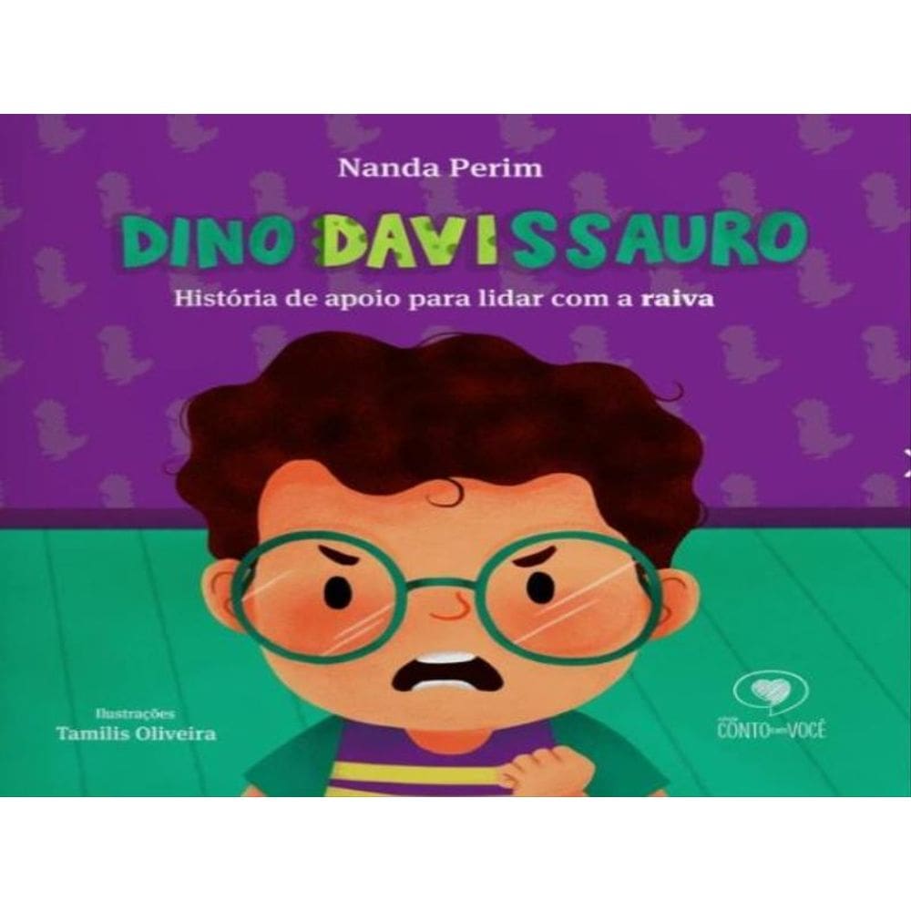 Dino Davissauro
